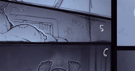 manilla ehentai|WIP .